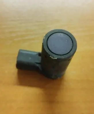 BMW 5 E39 Parking PDC sensor 6911834 602413 A102