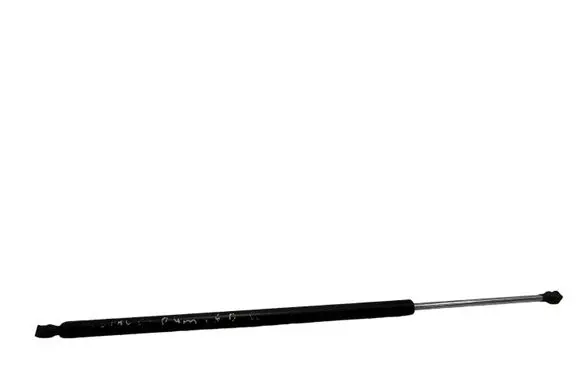 Renault Espace - Grand espace IV Tailgate/trunk strut/damper 8200021974 21019302