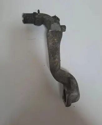 Mazda 6 Engine coolant pipe/hose