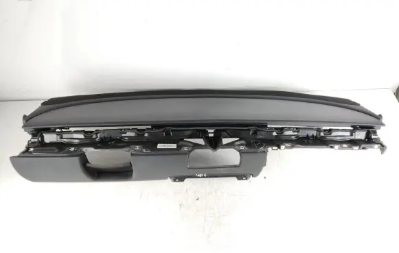 Tesla Model 3 Dashboard 110355149B