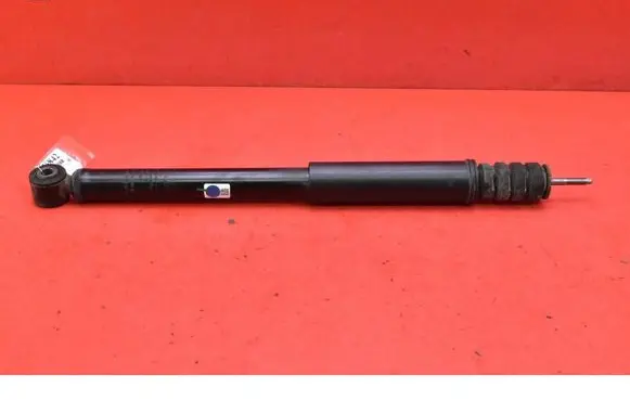 Dacia Sandero Rear shock absorber/damper 562102144R