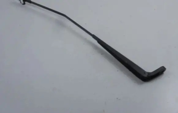 Citroen C5 Front wiper blade arm 0719560779