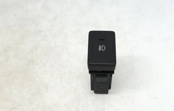 Suzuki Vitara (LY) Fog light switch 3727057L00 68L0084M00 10005777