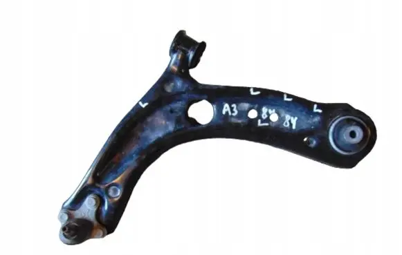 Audi A3 8Y Front lower control arm/wishbone 81A407151F
