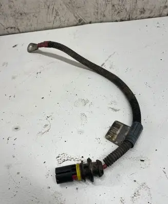 BMW X3 E83 Other wiring loom 759095903D