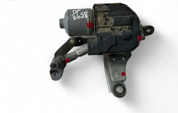 Ford Galaxy Wiper motor 6M2117504BG