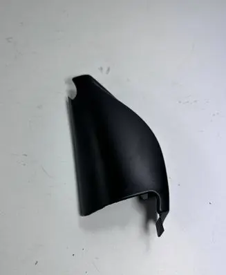 Renault Megane IV Other front door trim element 802930774R