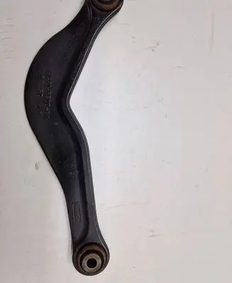 Volvo S60 Rear upper control arm/wishbone 6G915500BA