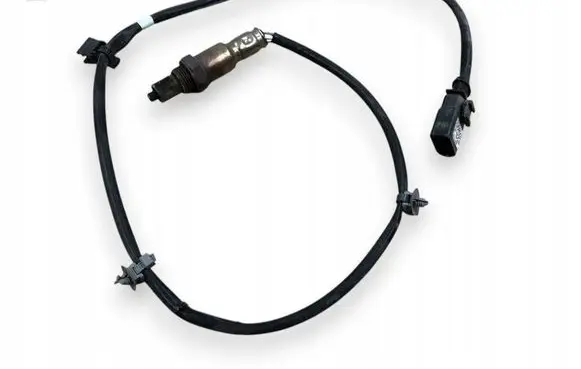 Audi RS5 Lambda probe sensor 