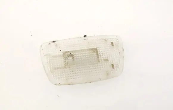 Volvo V70 Other interior light 30634772