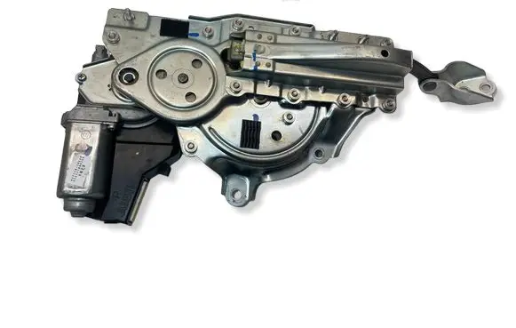 Lexus RX 450H Tailgate/trunk/boot lift motor 42711010640 6891048023