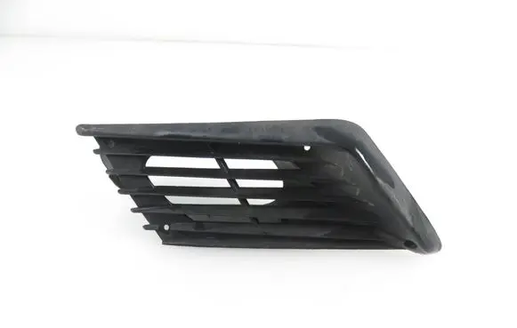Fiat 126 Bonnet/hood grill 