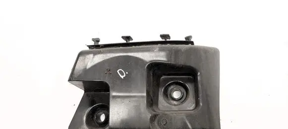 Mercedes-Benz B W246 W242 Rear bumper mounting bracket A2468850265
