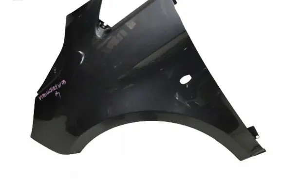 Mercedes-Benz V Class W447 Fender A44788004101