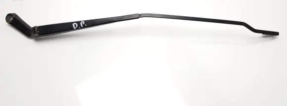 Volkswagen Golf IV Front wiper blade arm 1J1955410A