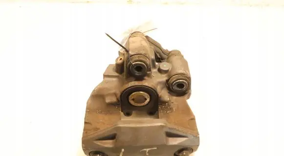 Maserati Ghibli Rear brake caliper