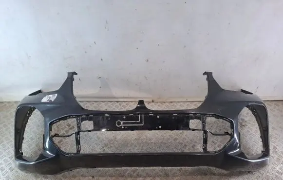 BMW X5 G05 Front bumper 8069207 10503420 5111806920