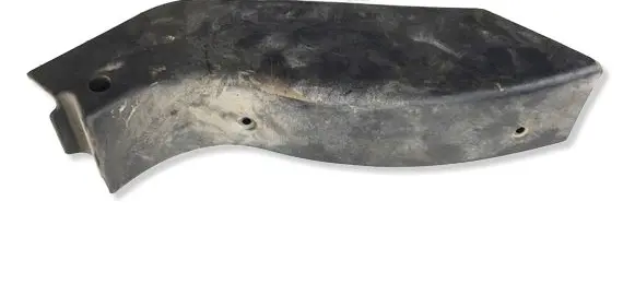 Peugeot Boxer Other sill/pillar trim element 13114600700 1311460070