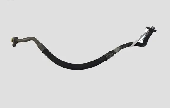 Volvo S60 Air conditioning (A/C) pipe/hose 31315889