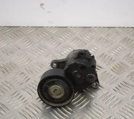 Mercedes-Benz Vito Viano W638 Other engine bay part A6462000270