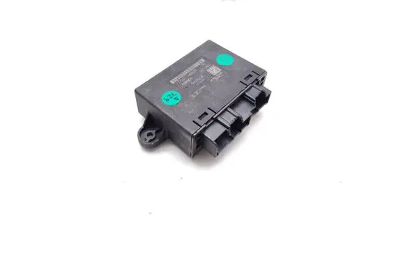Door control unit/module