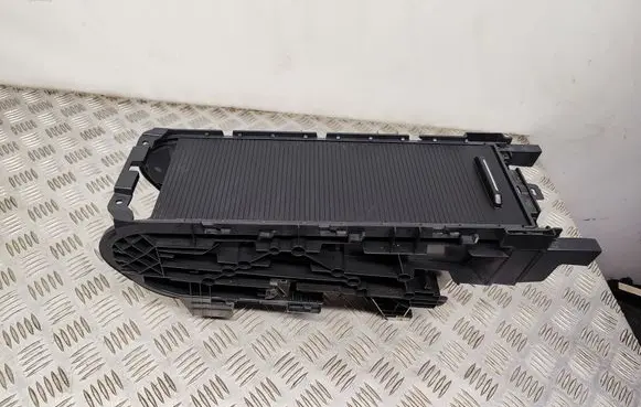 Volkswagen ID.3 Glove box central console 1412813 5NA035736