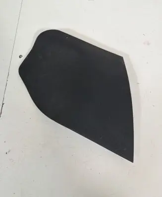 KIA Niro Trim molding 84617G5000