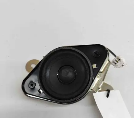 BYD Tang II Panel speaker ST7911410A