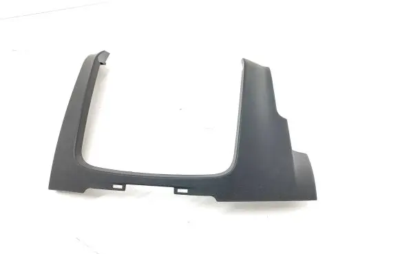 Citroen C4 II Picasso Other dashboard part 1224250XZD