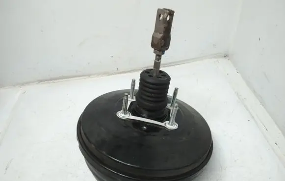 Subaru Forester SH Brake booster 8XWG215T BCC4043