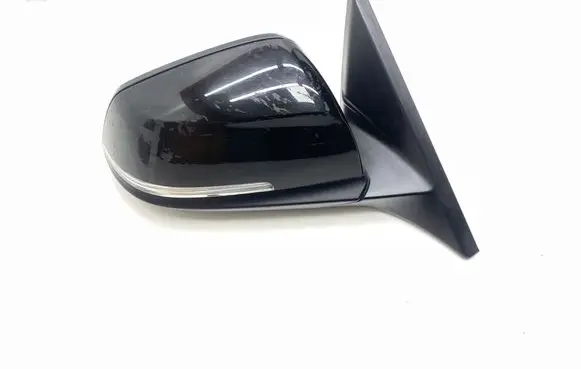 BMW 4 F32 F33 Coupe wind mirror (mechanical) 20215004 A046314