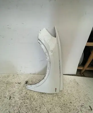 Audi Q3 F3 Fender 83A821119