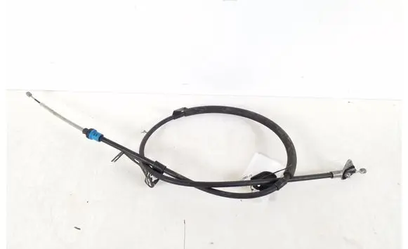 Toyota Aygo AB10 Handbrake/parking brake wiring cable 46430-0H010