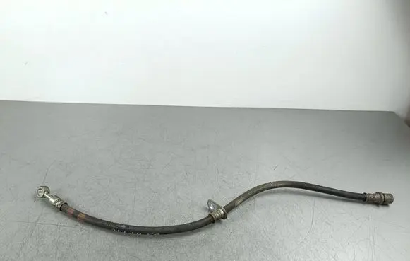 Subaru Outback (BT) Brake line pipe/hose