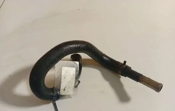 Nissan Primera Engine coolant pipe/hose