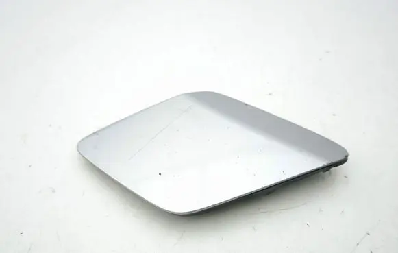 Toyota Prius (XW50) Front tow hook cap/cover 5212747070