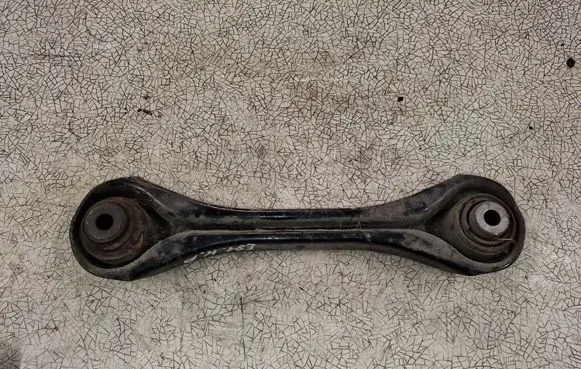BMW 1 E81 E87 Rear control arm 6777980