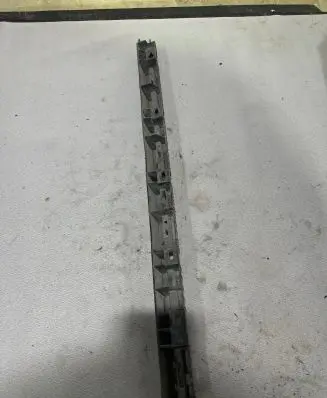 Volvo XC90 Sill supporting ledge 31395855 31373136