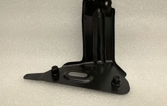 Volkswagen Golf VII Other body part 5G0821135B