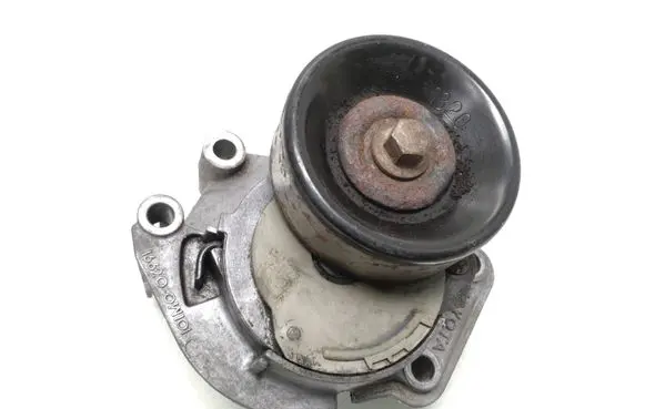 Lexus SC 430 Generator/alternator belt tensioner 16620