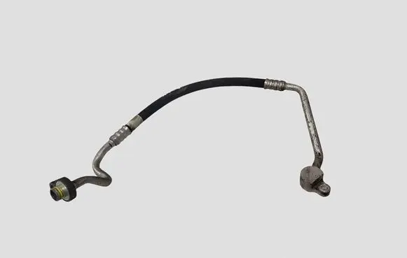 Volvo V40 Air conditioning (A/C) pipe/hose 31455316