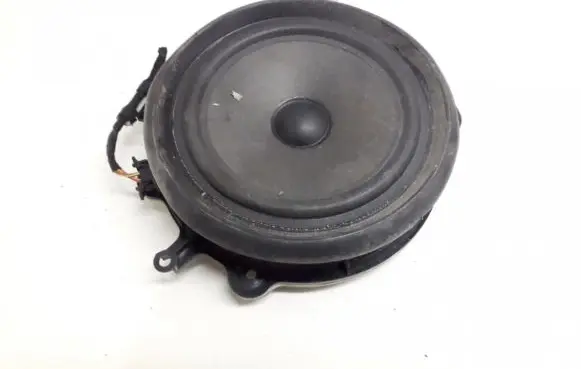 Audi A4 S4 B6 8E 8H Front door speaker 8e0035411 49104
