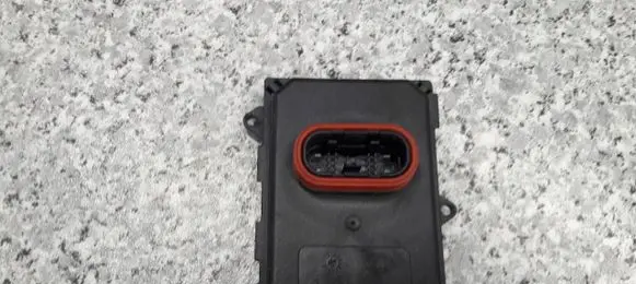 Porsche Macan (95B) Steering angle sensor 746-959-00