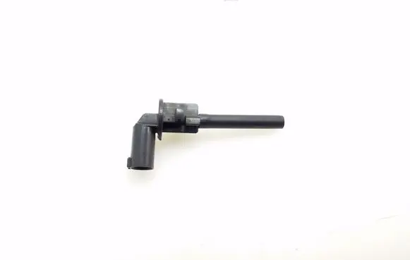 Mercedes-Benz E W211 Sensor A2035451024