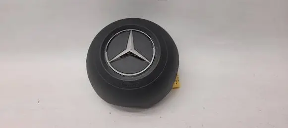 Mercedes-Benz S W223 Steering wheel airbag 646286900
