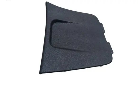 Audi A4 S4 B8 8K Trunk/boot trim cover 8K9867979