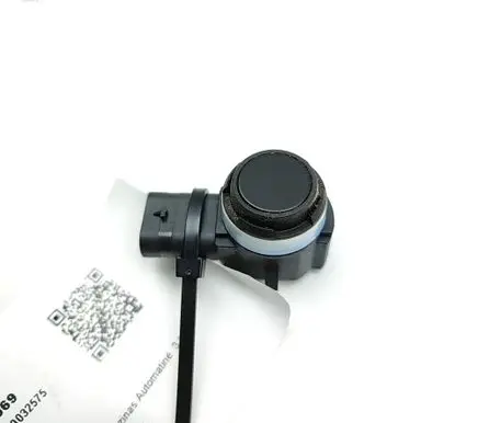 BMW X6 G06 Parking PDC sensor 5A1A269