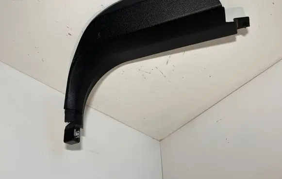 BMW X6 F16 Other sill/pillar trim element 7284528