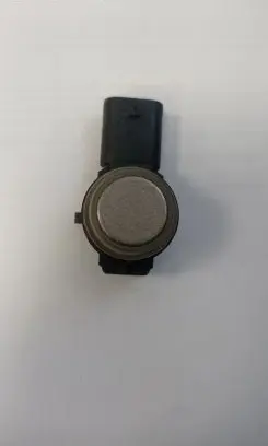Chrysler Pacifica Parking PDC sensor 0263033749 5XG31PTEAA