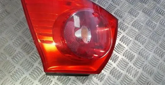 Volkswagen Golf V Rear/tail lights 1K6945096N 1K6945258